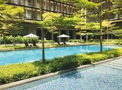 Hilltops (D9), Condominium #465643741